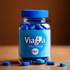 Siti sicuri comprare viagra a