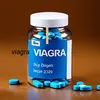 Siti sicuri comprare viagra c